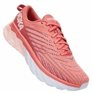Hoka One Arahi 4